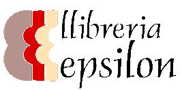 logo epsilon